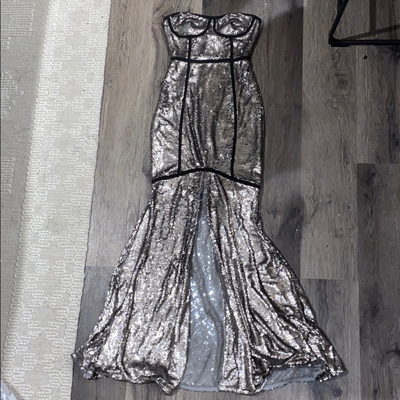 Fashion Nova Dresses & Skirts - Dress